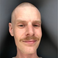 Håkon Asker
