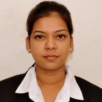 Bhavana Kumari