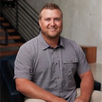Jacob Smoot