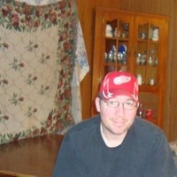 Paul Schaefer