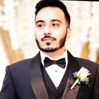 Muhammad M.