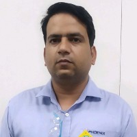 Chetan Sharma