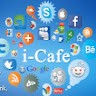 I Cafe