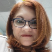 Jennie González Lebrón