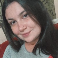 Fran Anibal