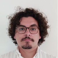Francisco Lucas