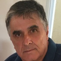 Carlos alberto pereira leite