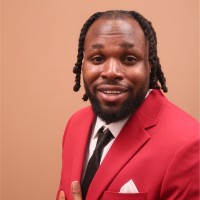 Bobby Lewis