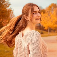 Gergana Dimitrova