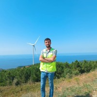 Serhat GÜNDÜZ