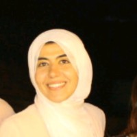 Habiba Faraj