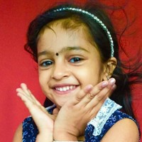 Rajesh Nakunni