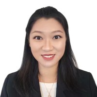 Yangyang Zhang