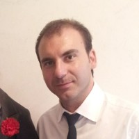 Luca Nalesso