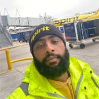 Kyle Boutte
