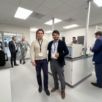 Alexis Gómez-Ortigoza