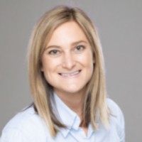 Megan Hightower Martins, EMBA, SHRM-SCP, GPHR