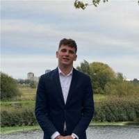 Mathijs Meinema