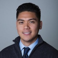 Brian Caylao