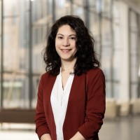 Laura Profir