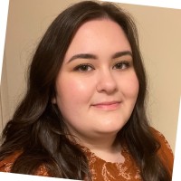 Samantha Moffitt