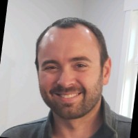 Ivan Wickens