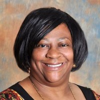 Jackson, Brenda