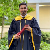 Mohamed Ameenkhan