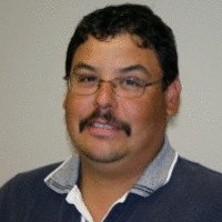 Joseph Rivera