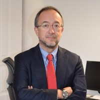 José Antonio Menéndez F.-Kelly
