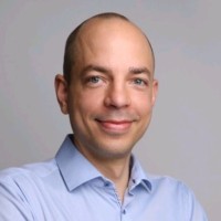 Stefan Grätz