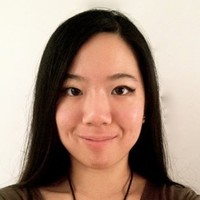 Isabel Pang