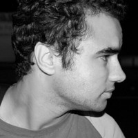 Daniel Rodrigues