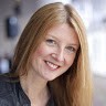Carolyn Bennie