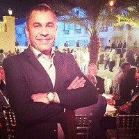Amr Essam