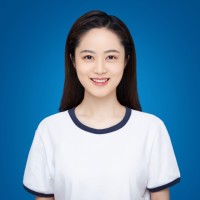 杜心怡
