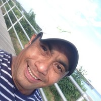 Michael Sison