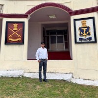 Lakshay Aggarwal