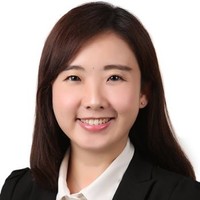 Ting Ting Han