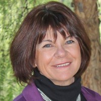 Lynn Clancy