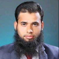 Ruman Shaikh
