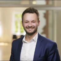 Florian Würsig