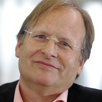 Thomas Schulz