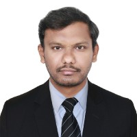 Mohamed Sameem