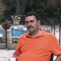 Mohammed Jibreen