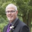 Robert  J. Zachrich