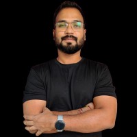 Pawan Kumar
