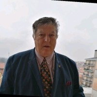 marco zavattaro ardizzi