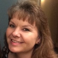 Fran Forbes