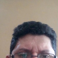 Ramon Eduardo Gutierres